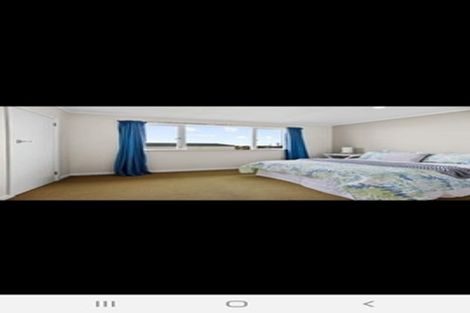 Photo of property in 6 Washer Road, Horotiu, Hamilton, 3288