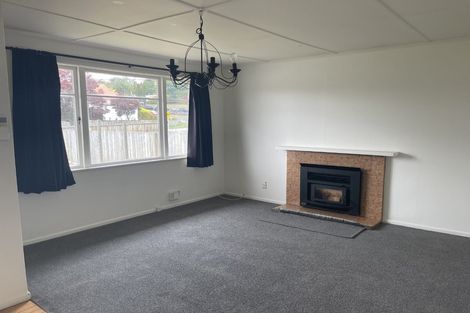 Photo of property in 6 Nikau Street, Springfield, Rotorua, 3015