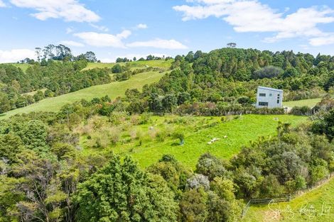Photo of property in 124 Wearmouth Road, Paparoa, 0571