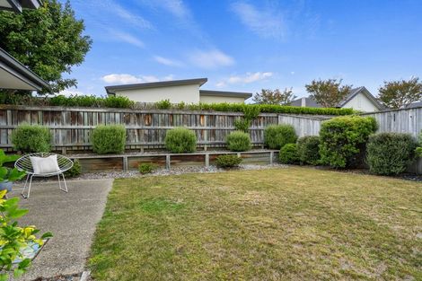 Photo of property in 21 Brover Crescent, Richmond, 7020