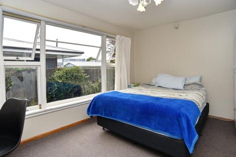 Photo of property in 54 Peer Street, Upper Riccarton, Christchurch, 8041