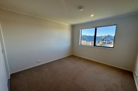 Photo of property in 62 Matairangi Avenue, Totara Heights, Auckland, 2105