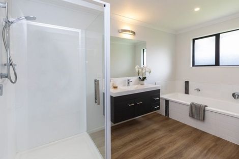 Photo of property in 47 Roys Street, Marshland, Christchurch, 8083