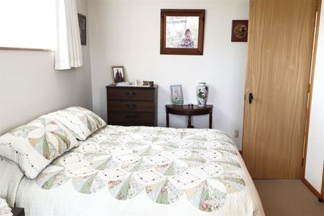 Photo of property in 1/71 Ranui Avenue, Waimataitai, Timaru, 7910