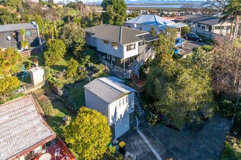 Photo of property in 704 Richmond Street, Thames, 3500