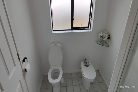 Photo of property in 728 Chapel Road, Dannemora, Auckland, 2016