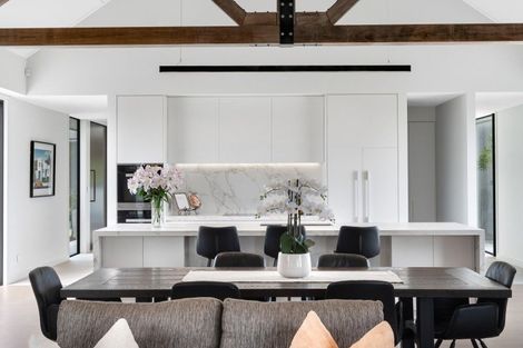 Photo of property in 67 Riordan Lane, Whitford, Manurewa, 2576