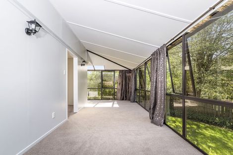 Photo of property in 76a Orion Street, Sunnybrook, Rotorua, 3015