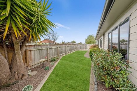 Photo of property in 800 Princes Street, Parkvale, Hastings, 4122