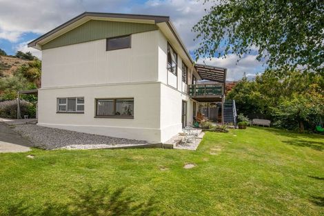 Photo of property in 32a Scotland Street, Roxburgh, 9500