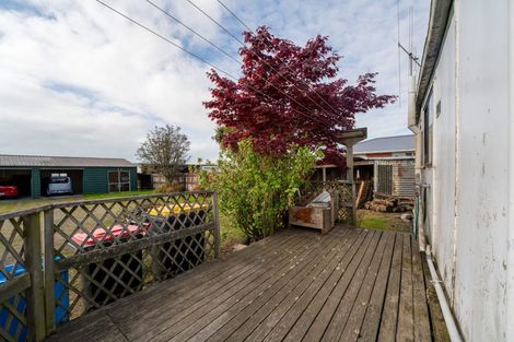 Photo of property in 18 Rothwell Street, Redruth, Timaru, 7910