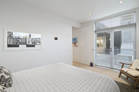 Photo of property in 2/189 Mangatawhiri Road, Omaha, Warkworth, 0986