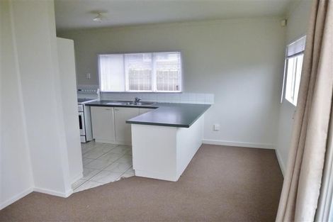 Photo of property in 27 John Walker Drive, Manurewa, Auckland, 2102