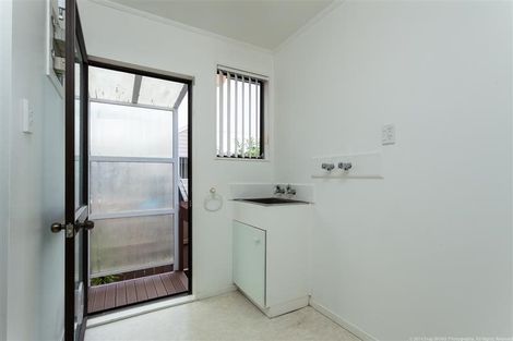 Photo of property in 63 Hassan Drive, Massey, Auckland, 0614