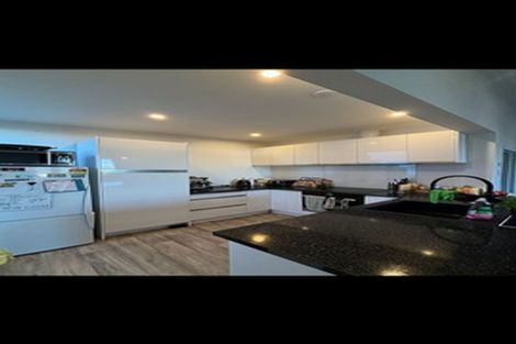 Photo of property in 9 Grosvenor Terrace, Wadestown, Wellington, 6012