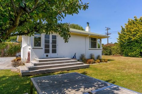 Photo of property in 11 Jellicoe Street, Greytown, 5712