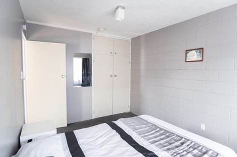 Photo of property in 1157 Victoria Street, Whitiora, Hamilton, 3200