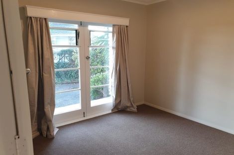 Photo of property in 26 Bowater Place, Manurewa, Auckland, 2102