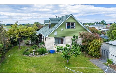 Photo of property in 14 Gorge Road, Waimate, 7924