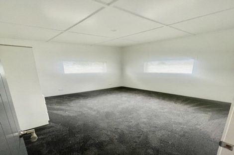 Photo of property in Bulwer Road, Te Hapara, Gisborne, 4010