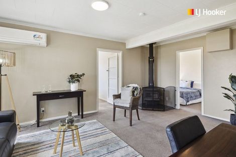 Photo of property in 186 Scott Street, Waverley, Dunedin, 9013