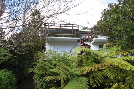 Photo of property in 111 Coast Road, Wainuiomata, Lower Hutt, 5014