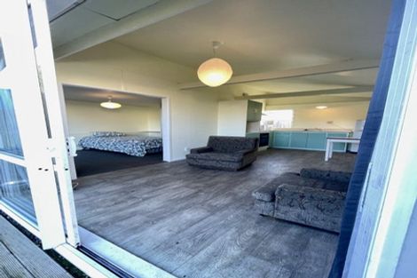 Photo of property in 53 Flemington Avenue, North New Brighton, Christchurch, 8083