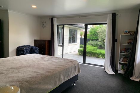 Photo of property in 10 Cate Road, Rototuna, Hamilton, 3210