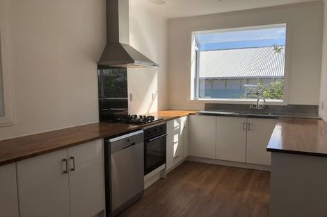 Photo of property in 9 Parr Street, Frankton, Hamilton, 3204