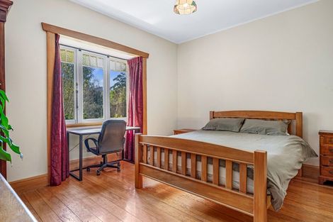 Photo of property in 180 Lud Vly Road, Hira, Nelson, 7071