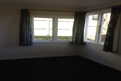 Photo of property in 1/27 Hillcrest Road, Papatoetoe, Auckland, 2025