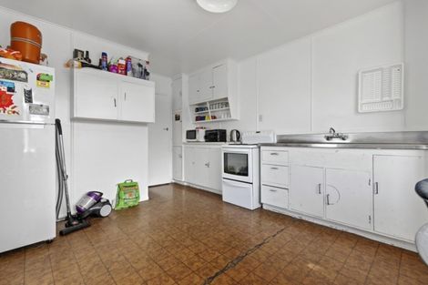 Photo of property in 7 Sunnyside Road, Nawton, Hamilton, 3200