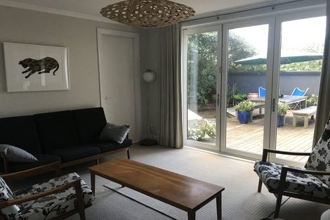 Photo of property in 40 Ventnor Street, Seatoun, Wellington, 6022