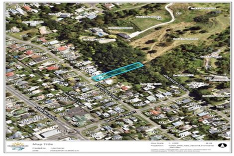 Photo of property in 367 Clifford Street, Mangapapa, Gisborne, 4010