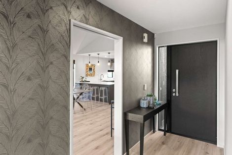 Photo of property in 111 Tarver Lane, Pikowai, Matata, 3194