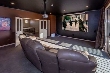 Photo of property in 192 Swannanoa Road, Fernside, Rangiora, 7471