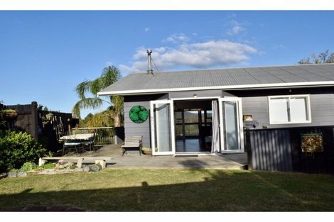 Photo of property in 5 Johnson Lane, Haruru, 0204