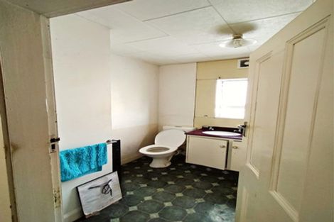 Photo of property in 3 Baker Street, Caversham, Dunedin, 9012