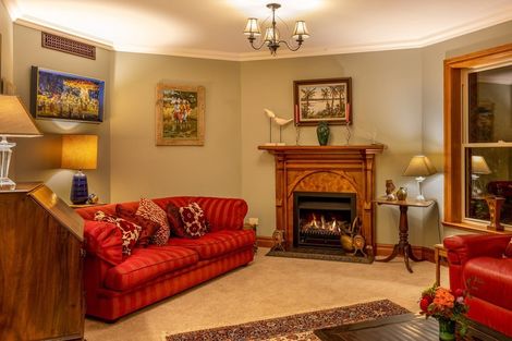 Photo of property in 3 City Heights, Maitai, Nelson, 7010