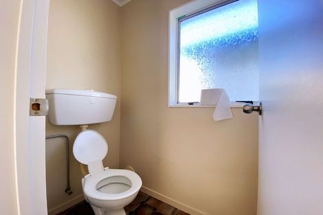 Photo of property in 4 Danden Way, Pukekohe, 2120