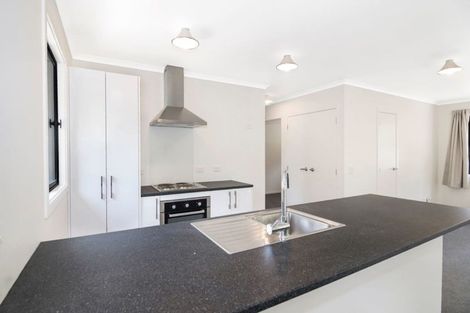 Photo of property in 6 Valerie Place, Stepneyville, Nelson, 7010