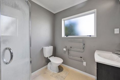 Photo of property in 18 Fox Street, Okato, 4335