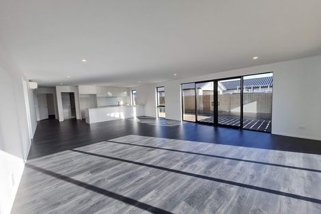 Photo of property in 122 Southfield Drive, Lincoln, 7608