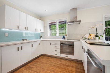 Photo of property in 20c Howe Street, Howick, Auckland, 2014