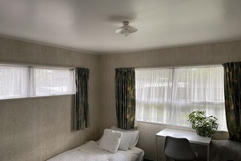 Photo of property in 9a Bowling Road, Greenmeadows, Napier, 4112