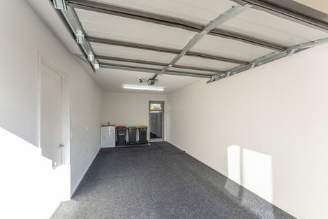 Photo of property in 3/395 Armagh Street, Linwood, Christchurch, 8011