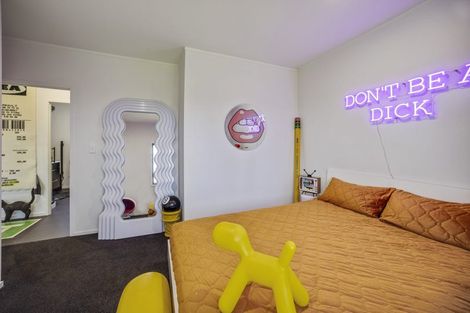 Photo of property in 3c Hinz Lane, Bell Block, New Plymouth, 4312