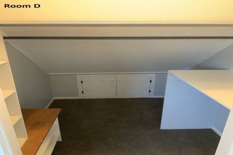 Photo of property in 1121 Heaphy Terrace, Fairfield, Hamilton, 3214