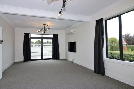 Photo of property in 19 Forth Street, Mosgiel, 9024