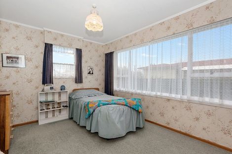 Photo of property in 43 Silverdale Road, Silverdale, Hamilton, 3216